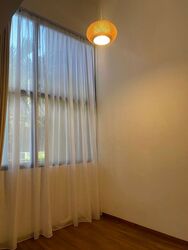 Kent Ridge Hill Residences (D5), Apartment #522744441